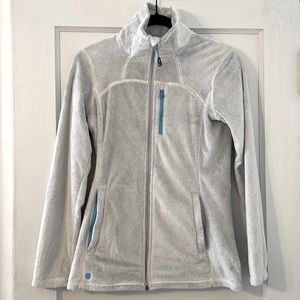 Outdoor Research Casla Fleece Jacket